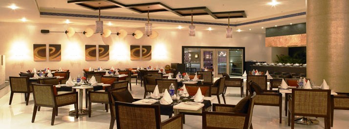 702/The Zuri Whitefield - Bengaluru 07.jpg